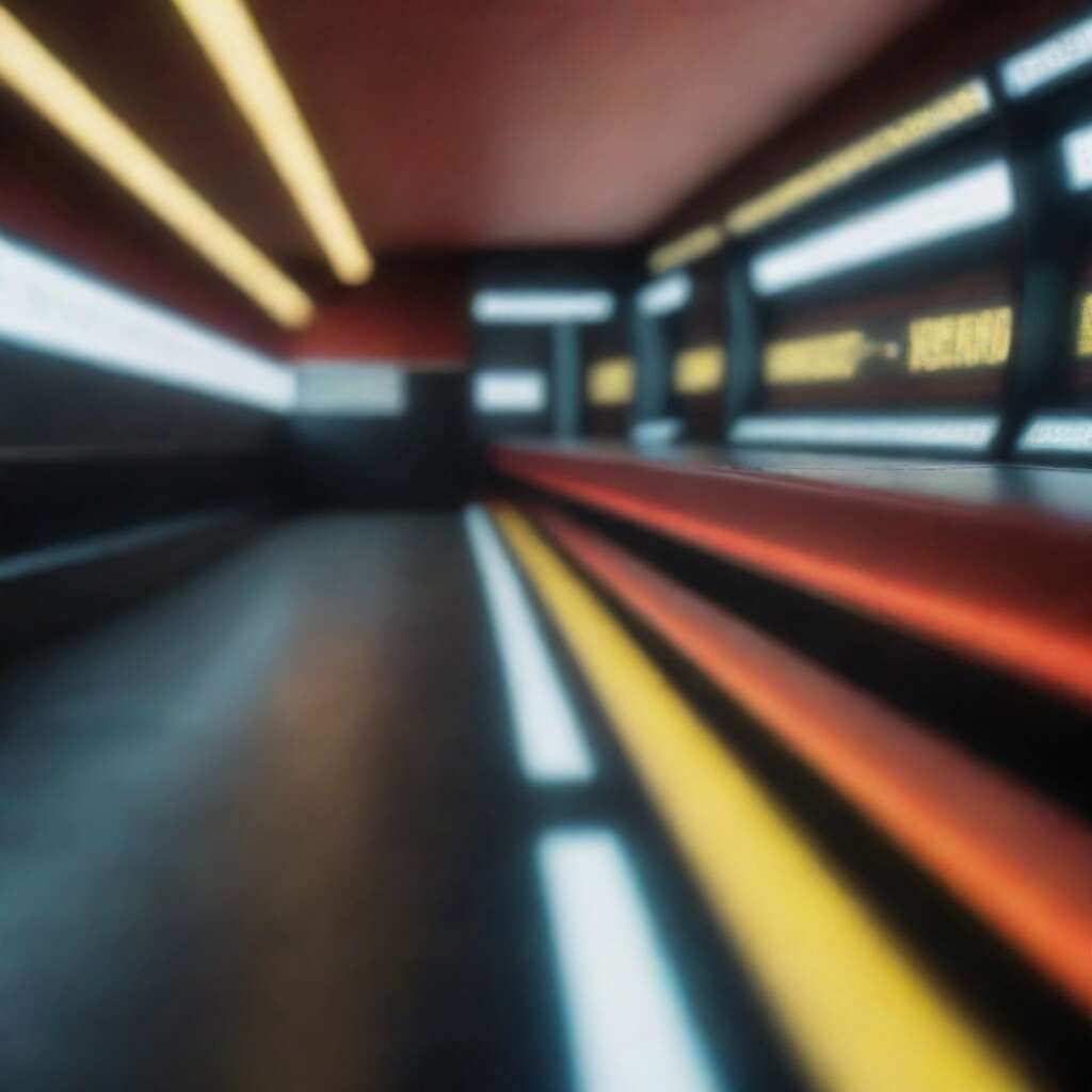 Как сделать продающий сайт