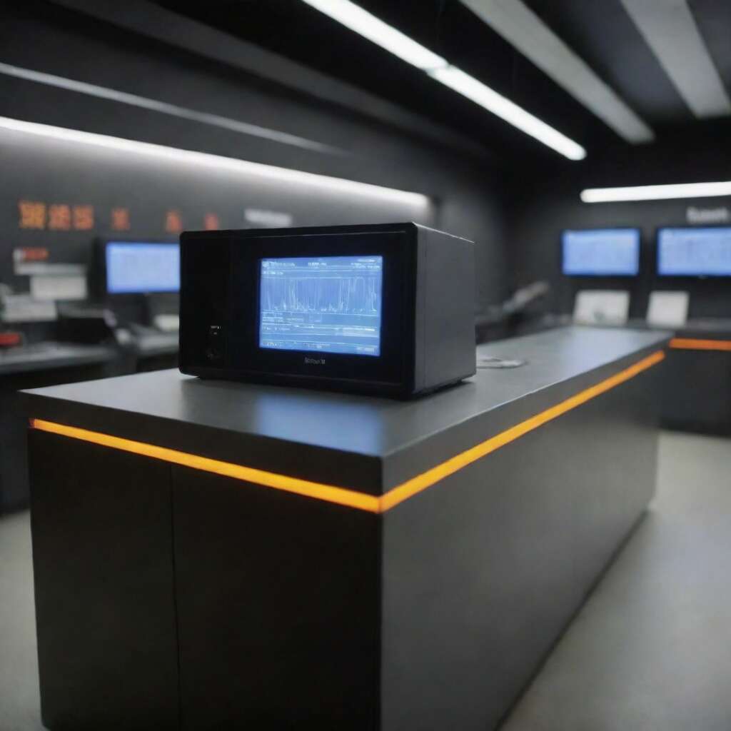 Как сделать продающий сайт