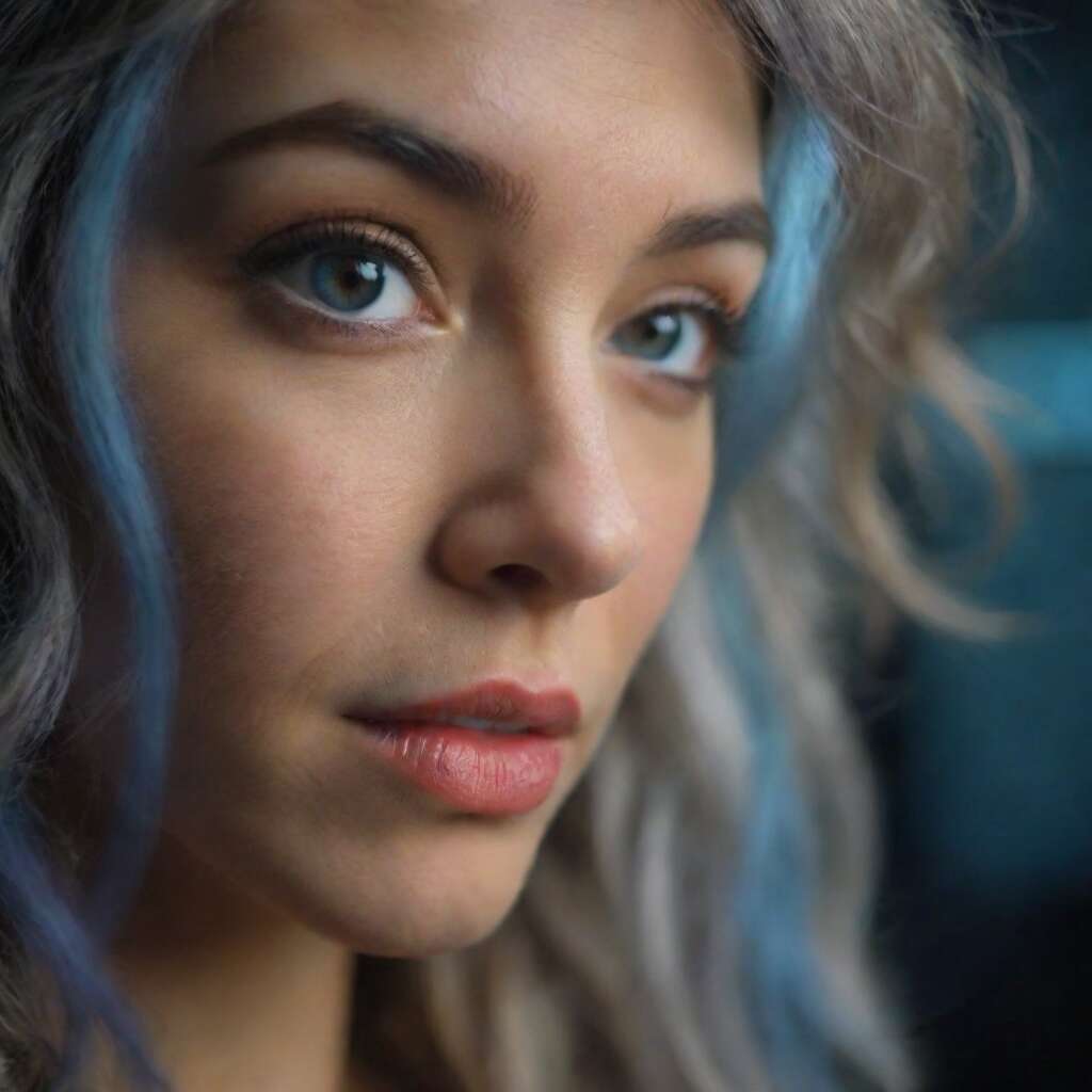 Проверить соединение с сайтом