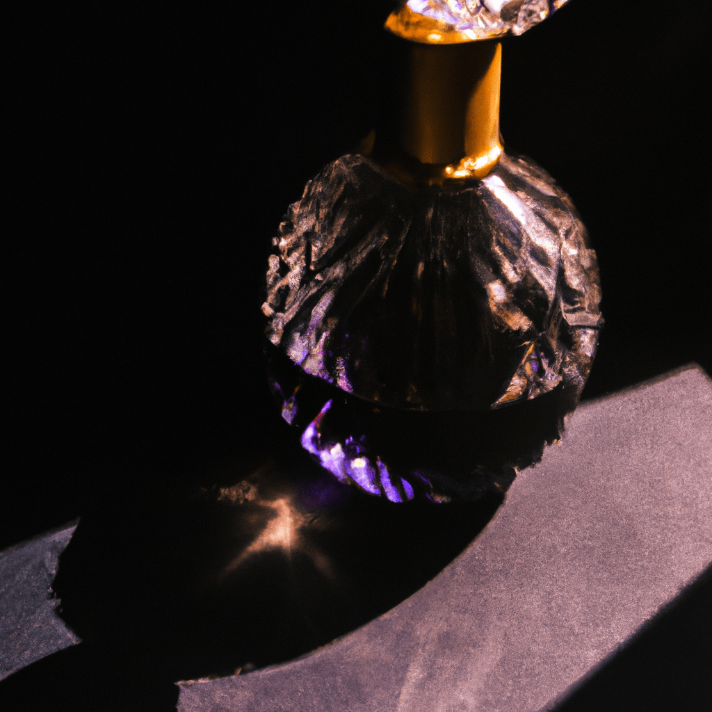 Проверить стабильность сайта