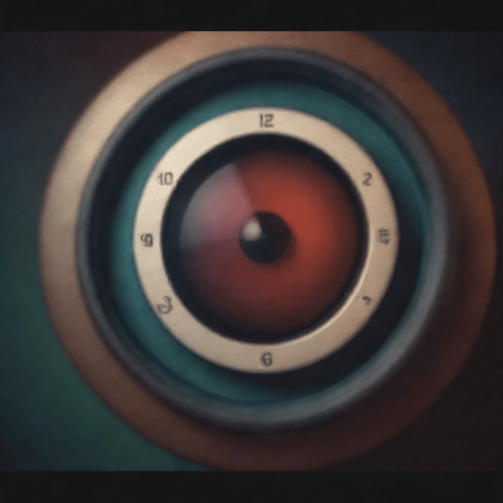 Как сделать продающий сайт