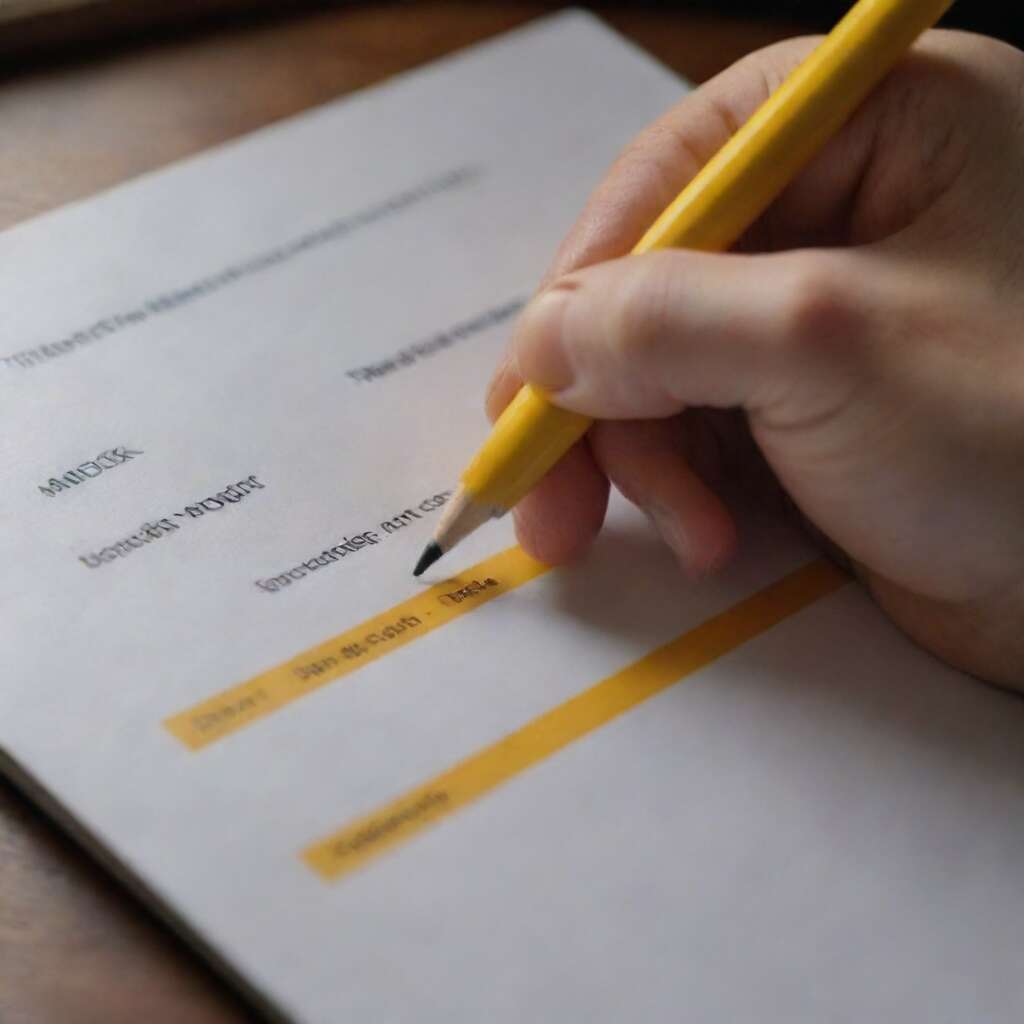 Как сделать продающий сайт