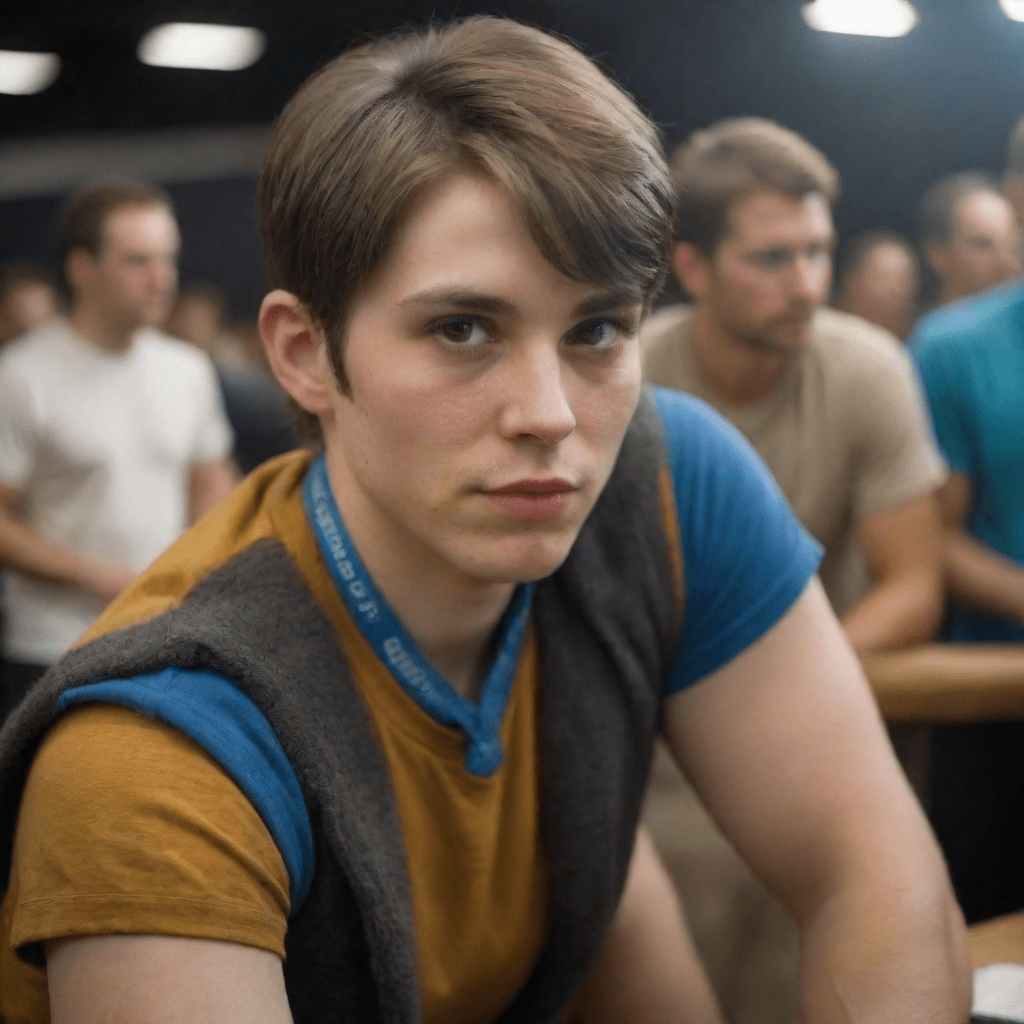 Как сделать продающий сайт