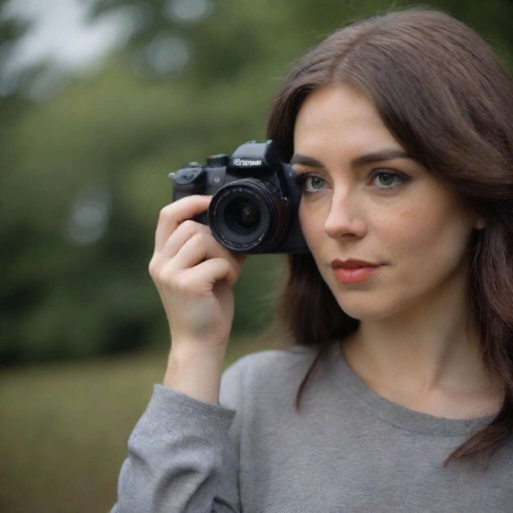 Как сделать продающий сайт