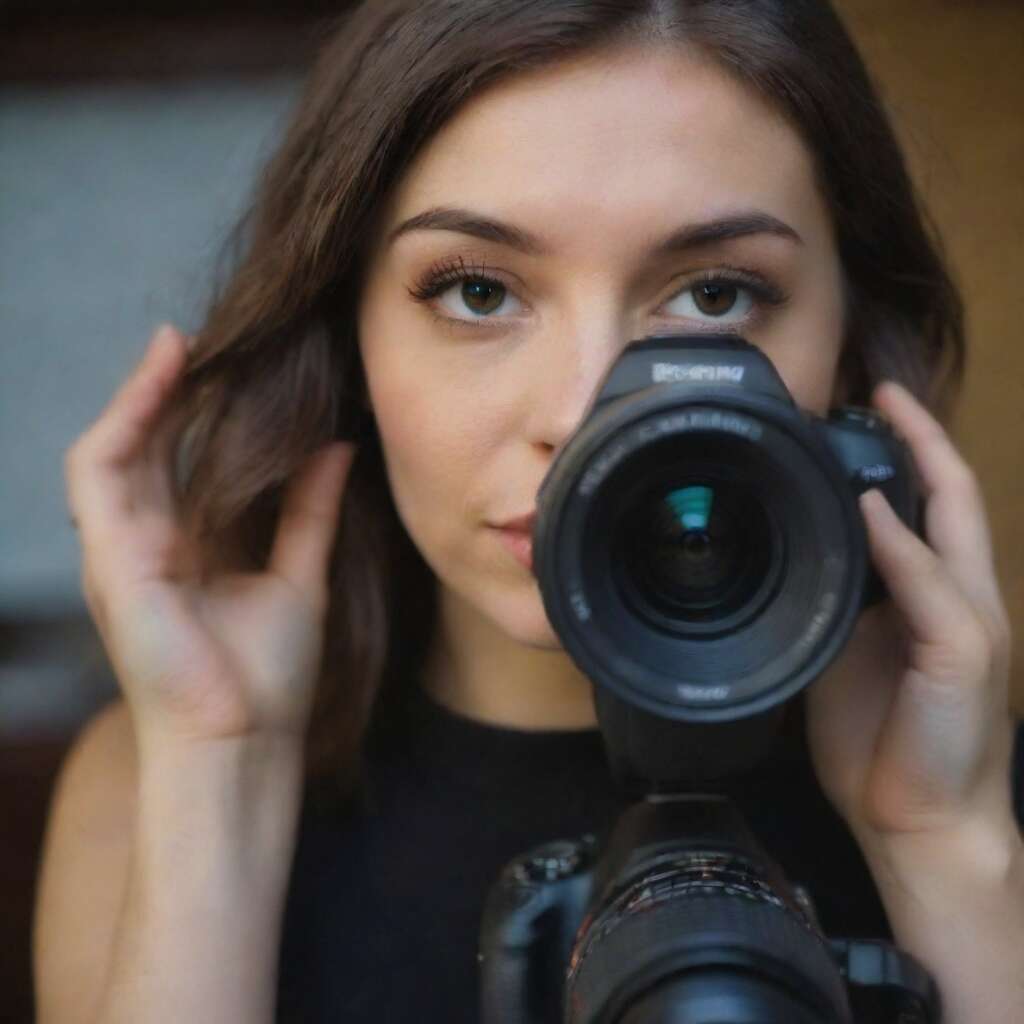 Проверка редиректов