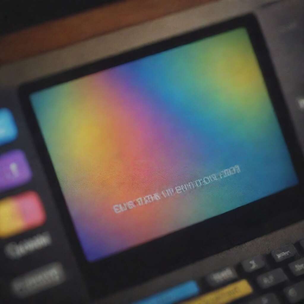 Как сделать продающий сайт