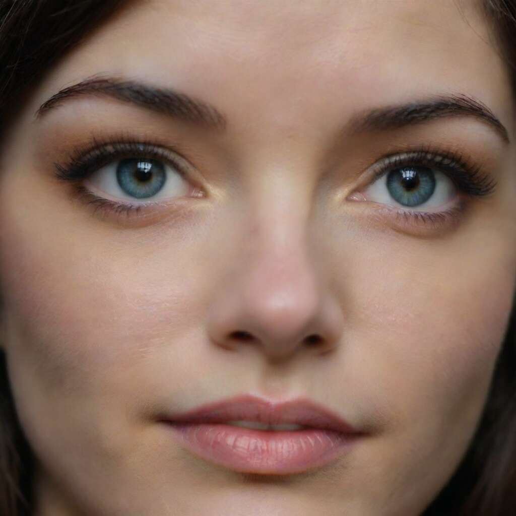 Проверка сайта работает или нет