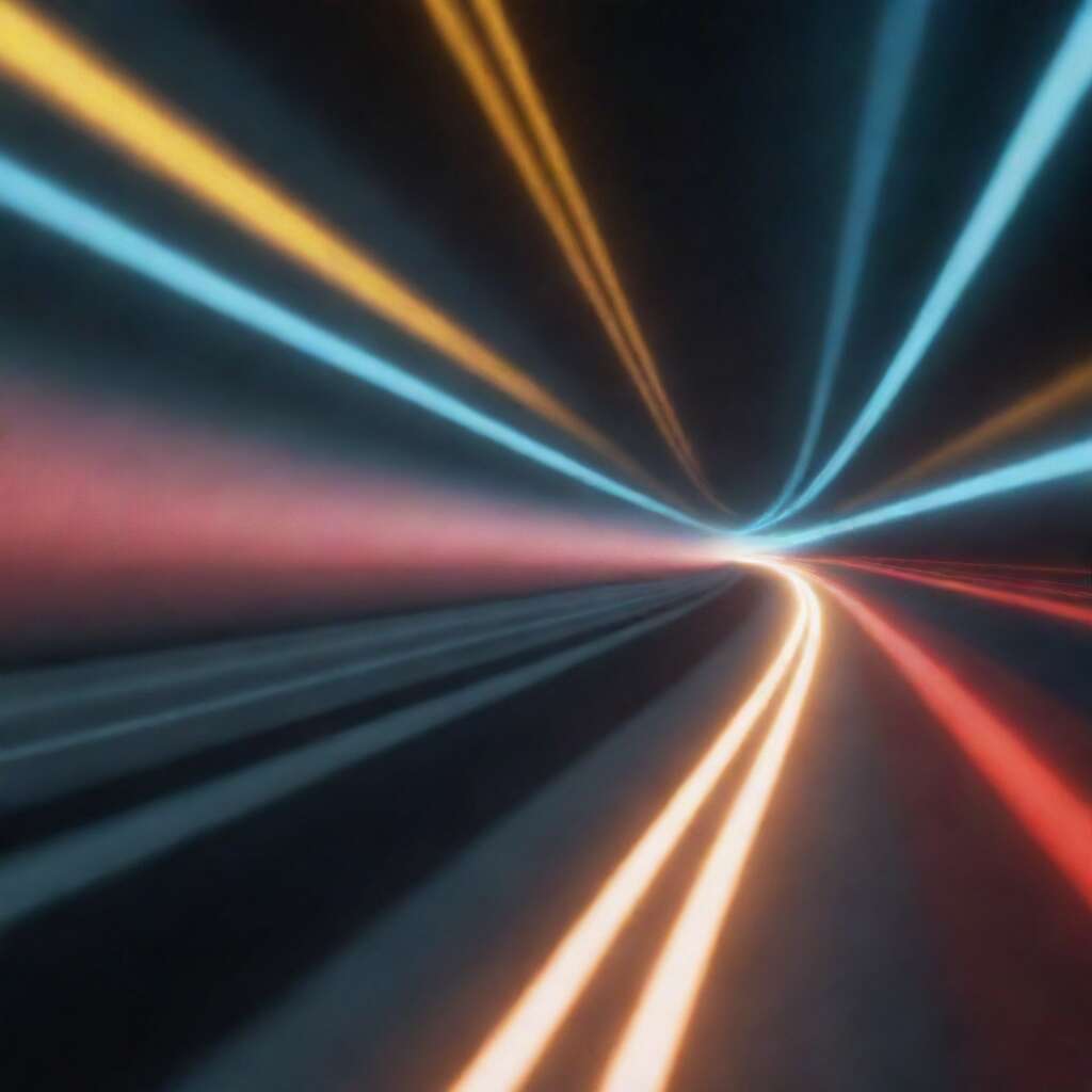 Как сделать продающий сайт