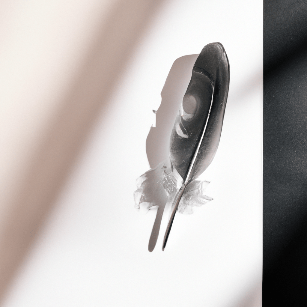 Как сделать продающий сайт