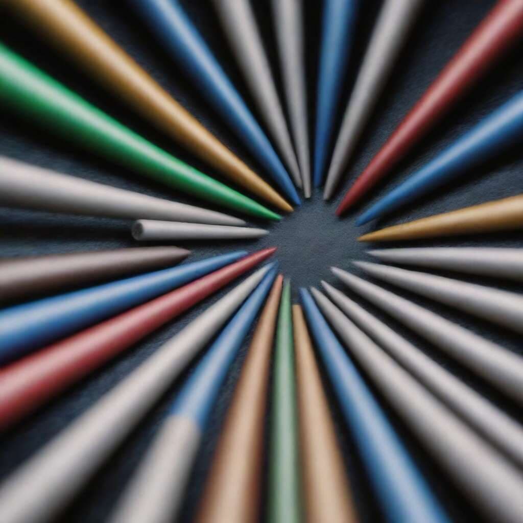 Как сделать продающий сайт