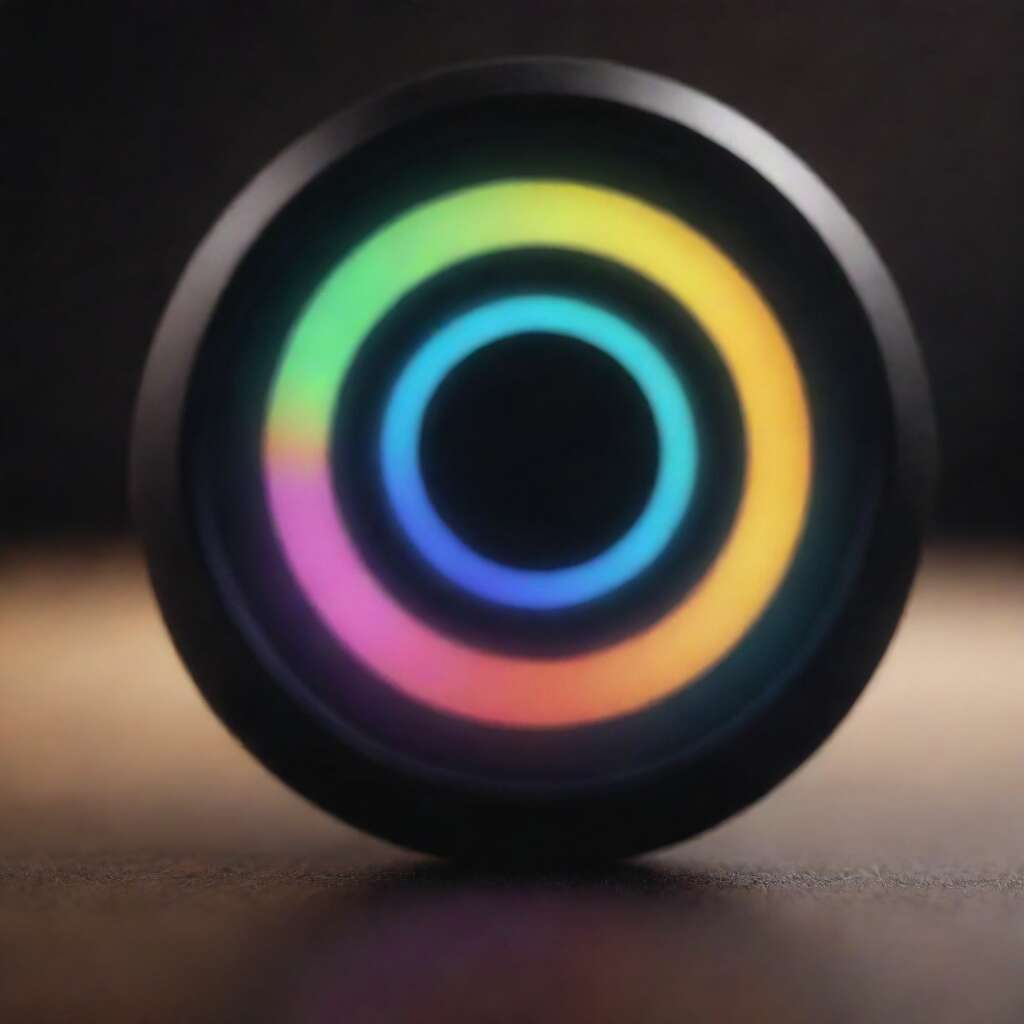 Как сделать продающий сайт