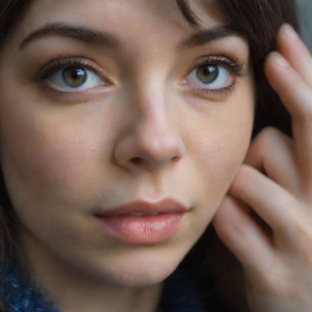 Как сделать продающий сайт