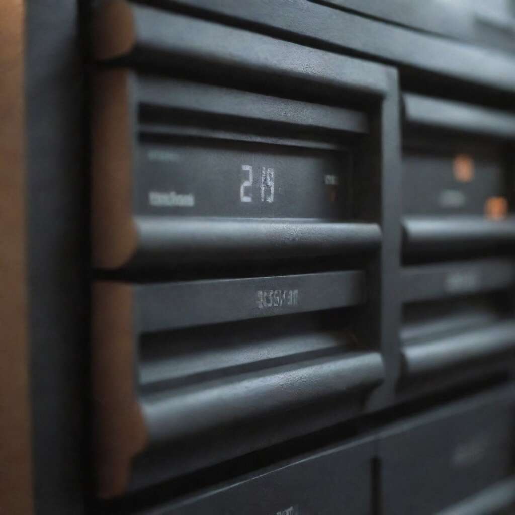 Как сделать продающий сайт