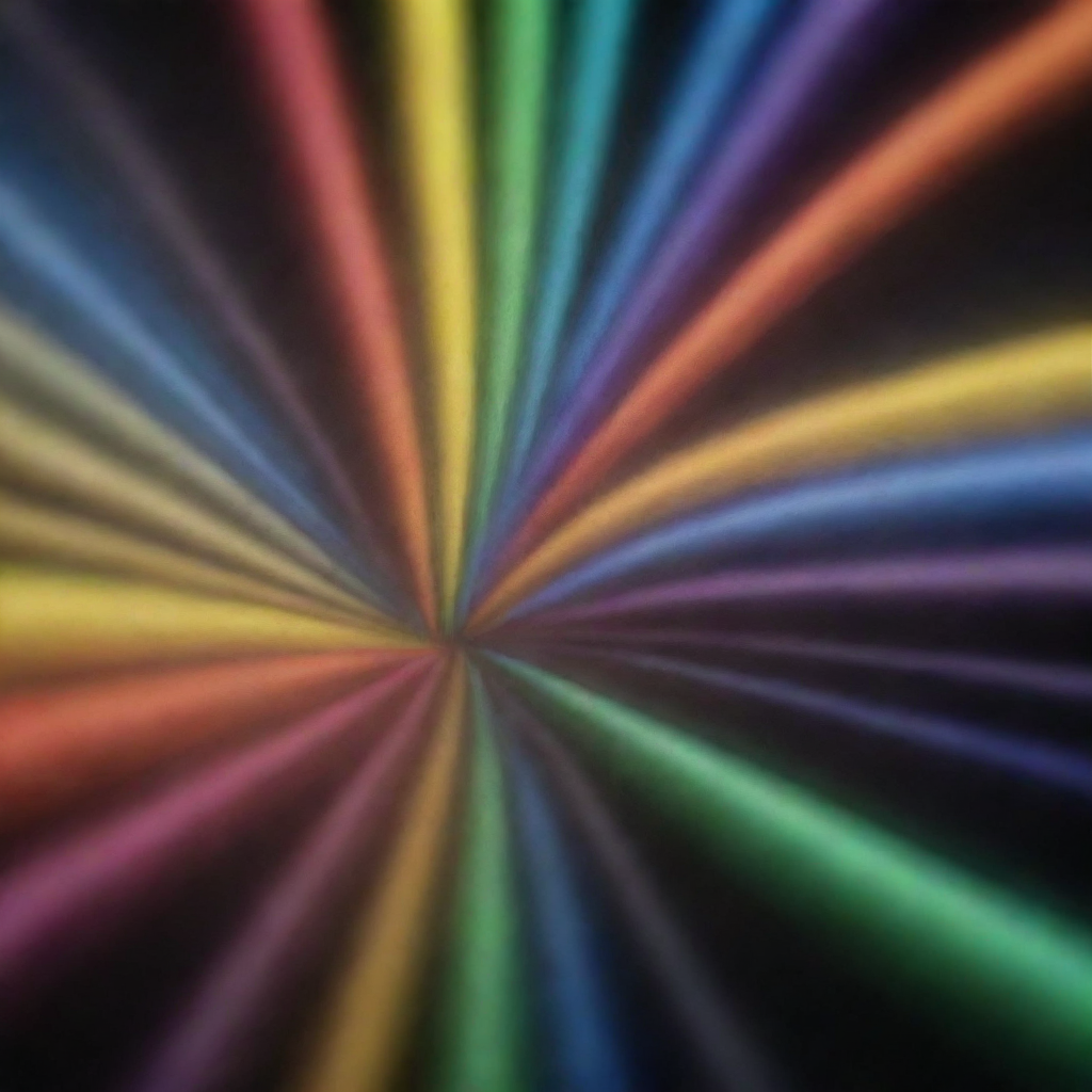 Как сделать продающий сайт