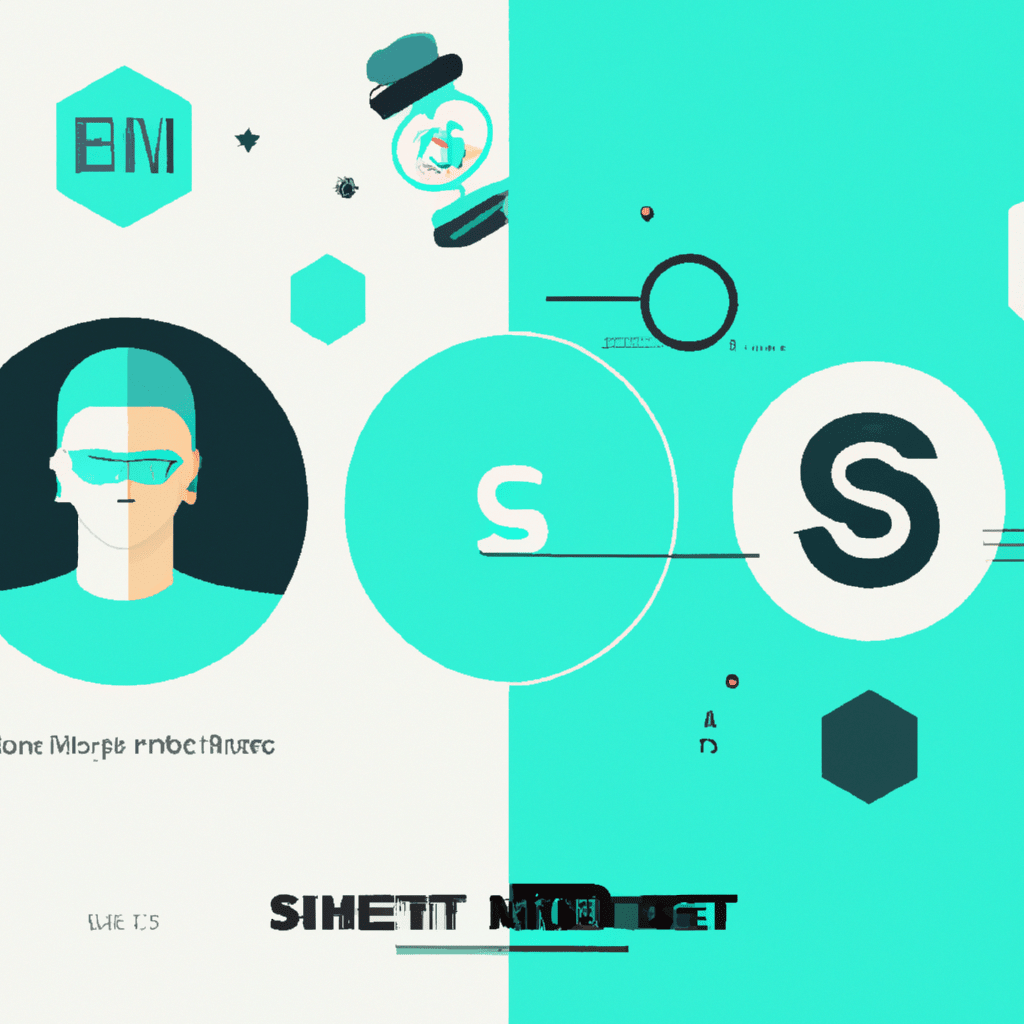 Как сделать продающий сайт