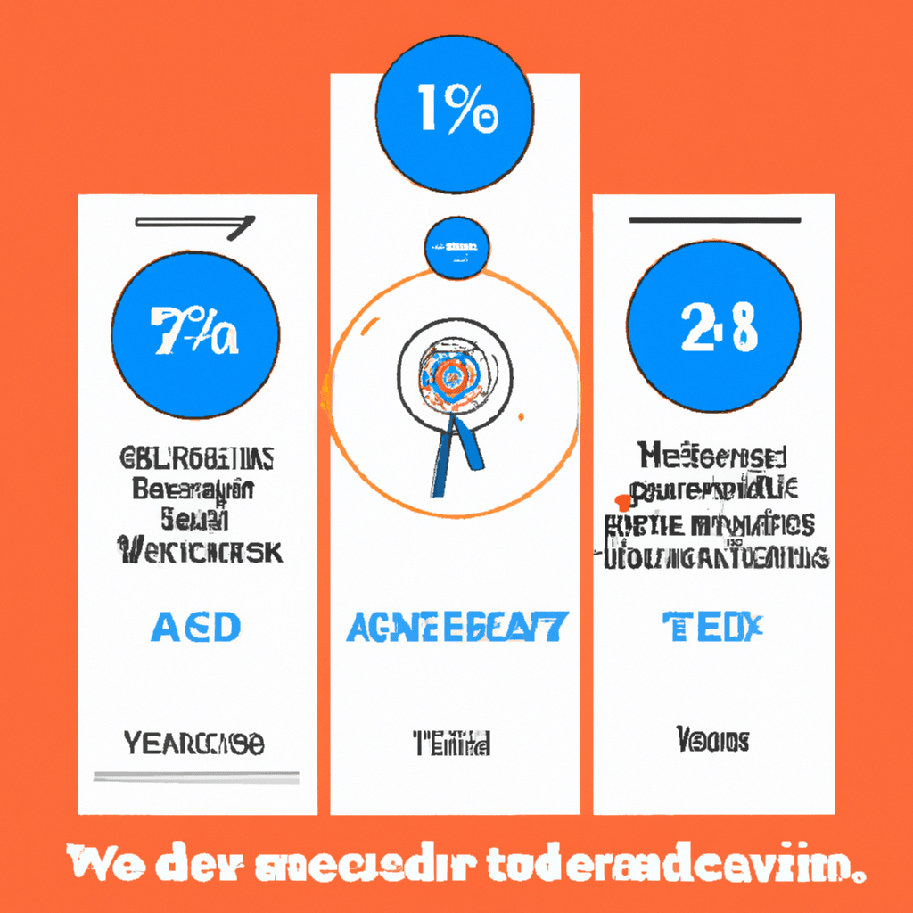 Как сделать продающий сайт