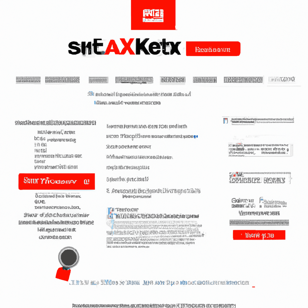 Как сделать продающий сайт