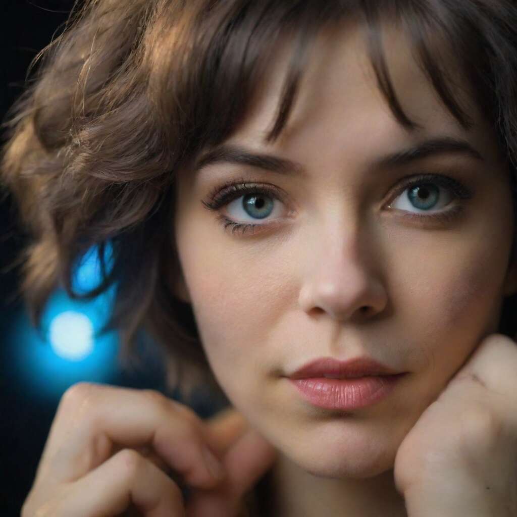 Раскрутка игры в google play