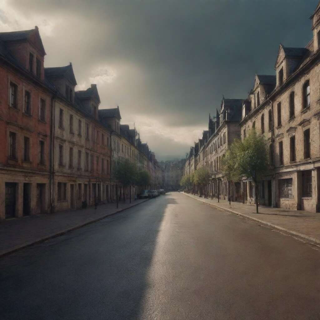 Как сделать продающий сайт