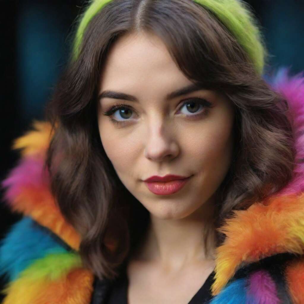 Как сделать продающий сайт