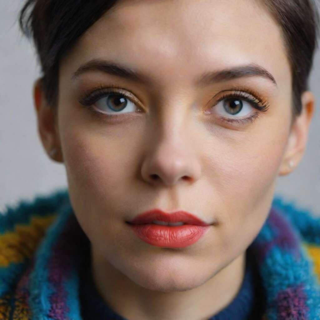 Как сделать продающий сайт