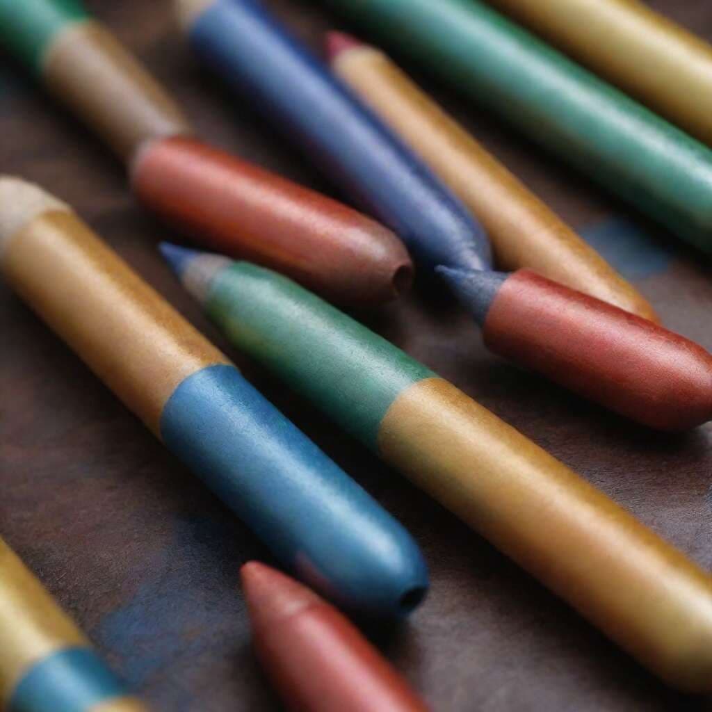 Как сделать продающий сайт