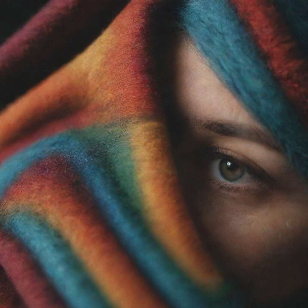 Как сделать продающий сайт