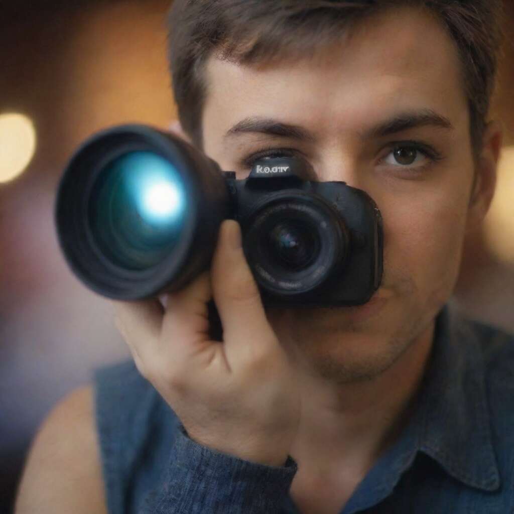 Как сделать продающий сайт