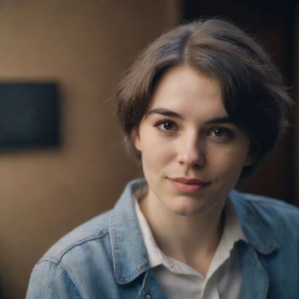 Размер header для сайта