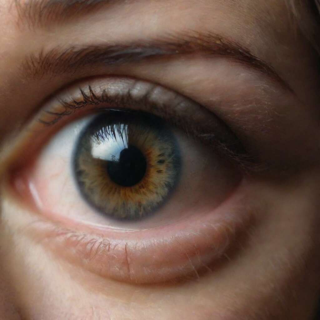 Как сделать продающий сайт