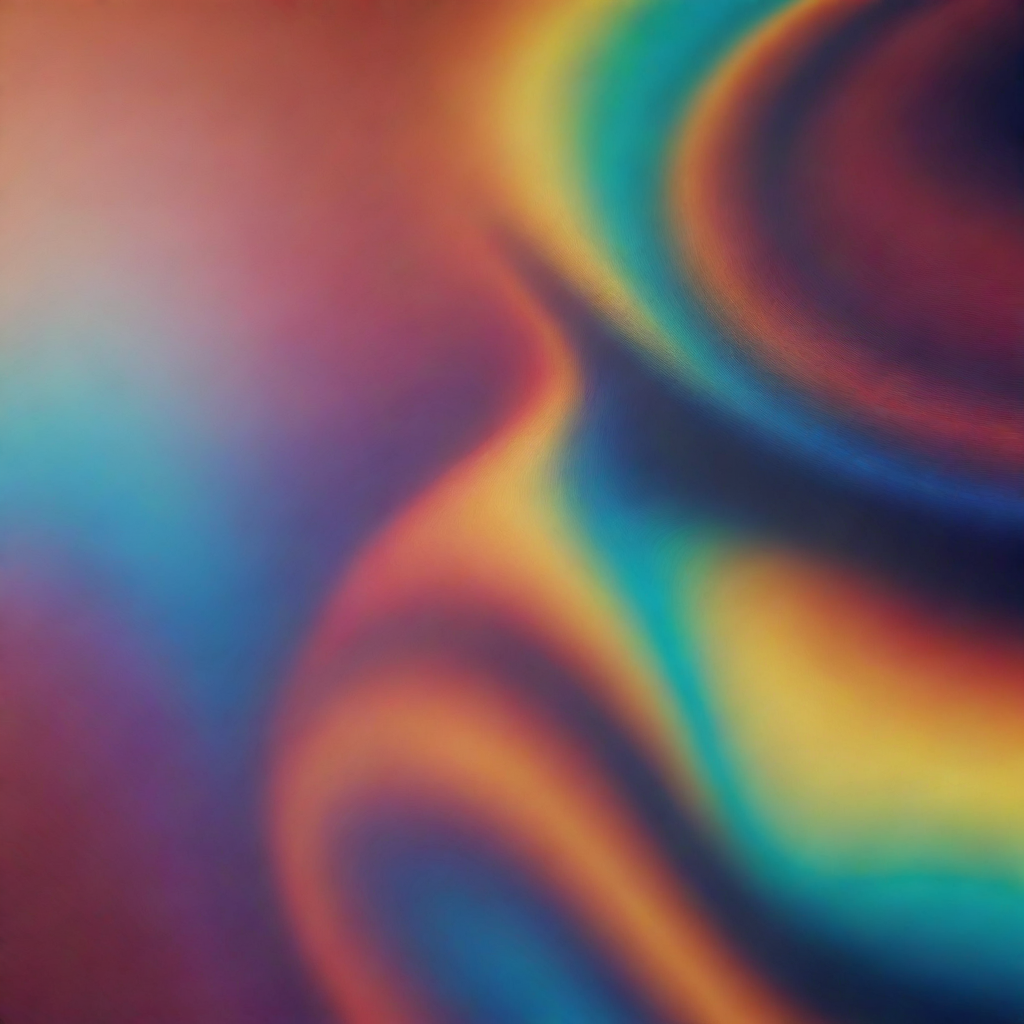 Как сделать продающий сайт