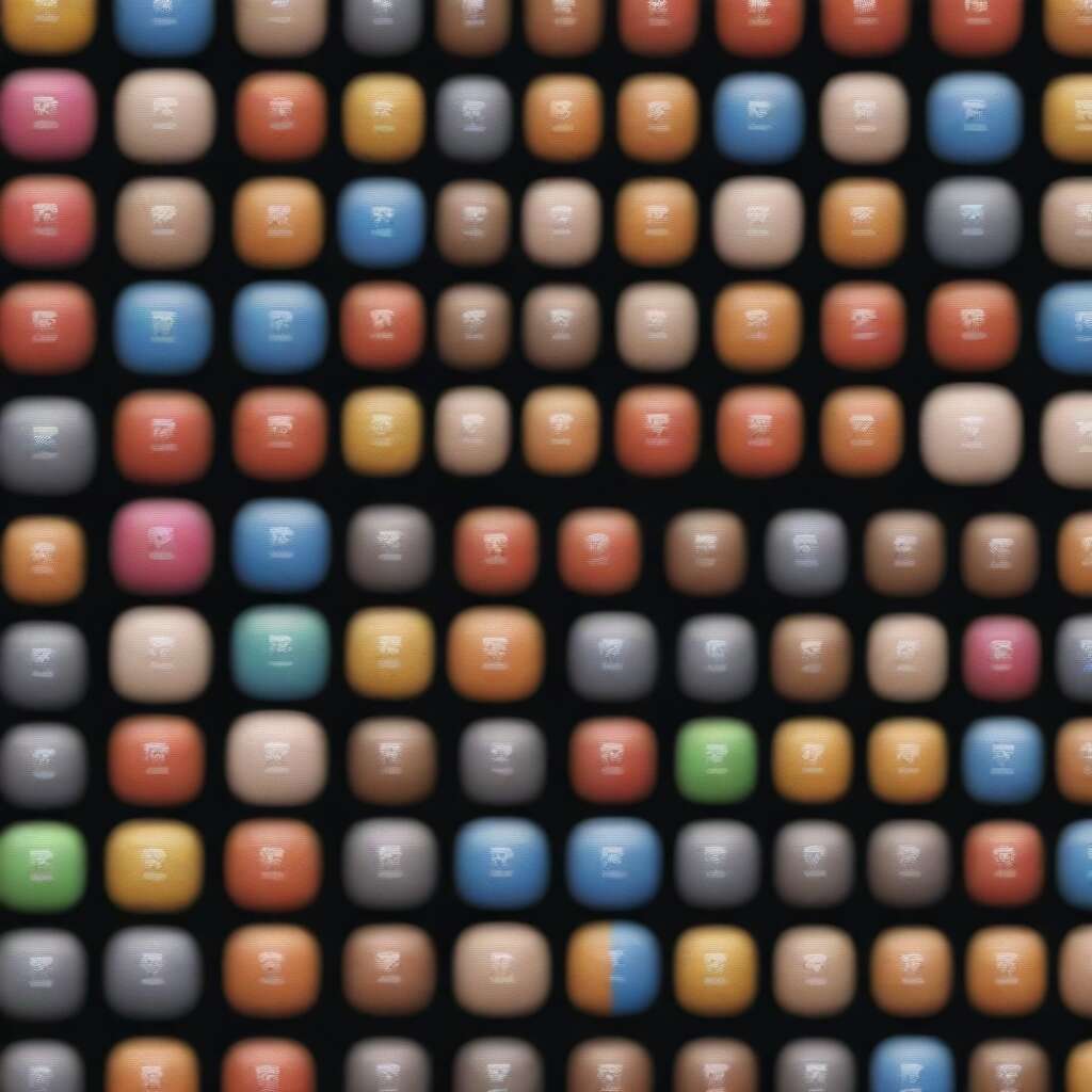 Как сделать продающий сайт