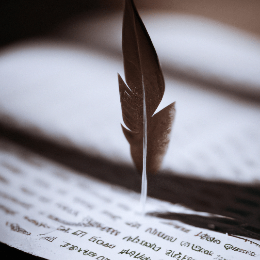 Как сделать продающий сайт