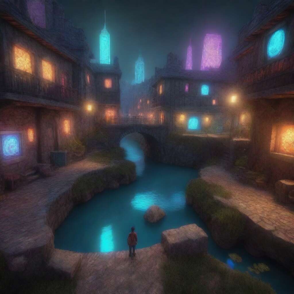 Как сделать продающий сайт