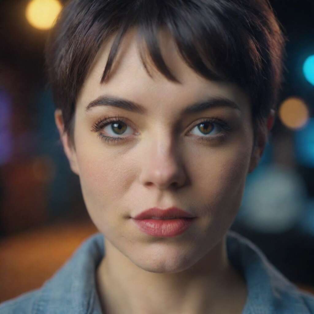 Как сделать продающий сайт