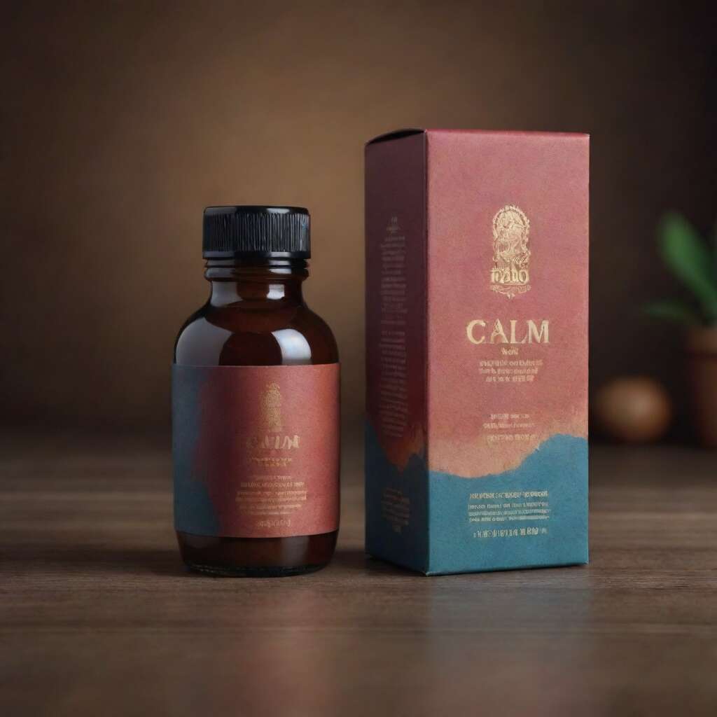 Как сделать продающий сайт