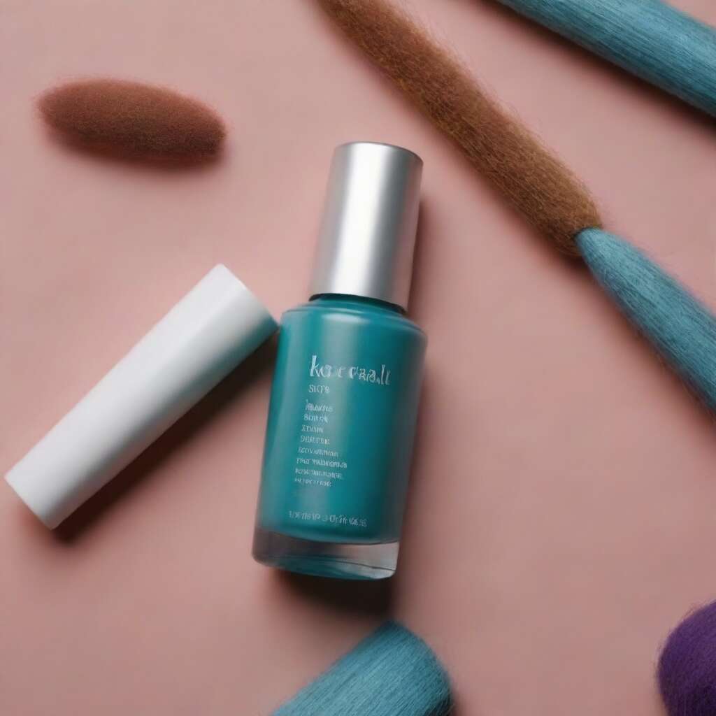 Как сделать продающий сайт