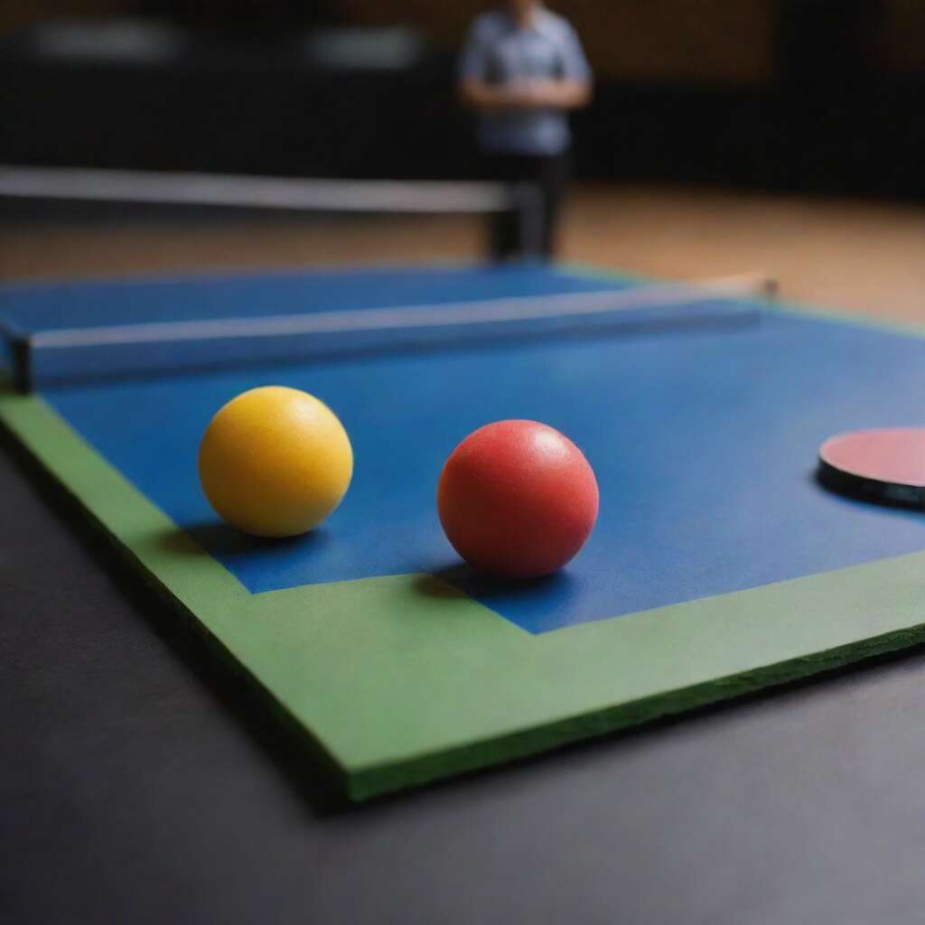 Как сделать продающий сайт