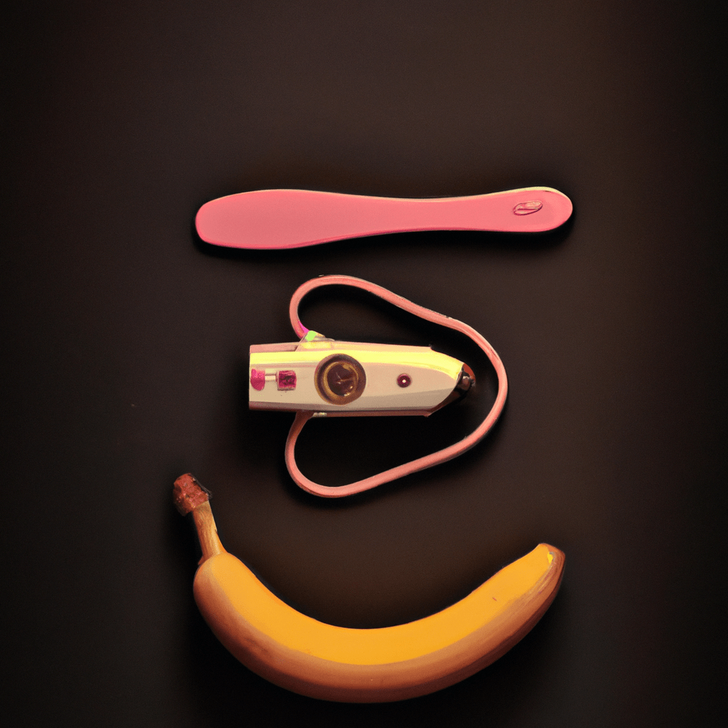 Как сделать продающий сайт