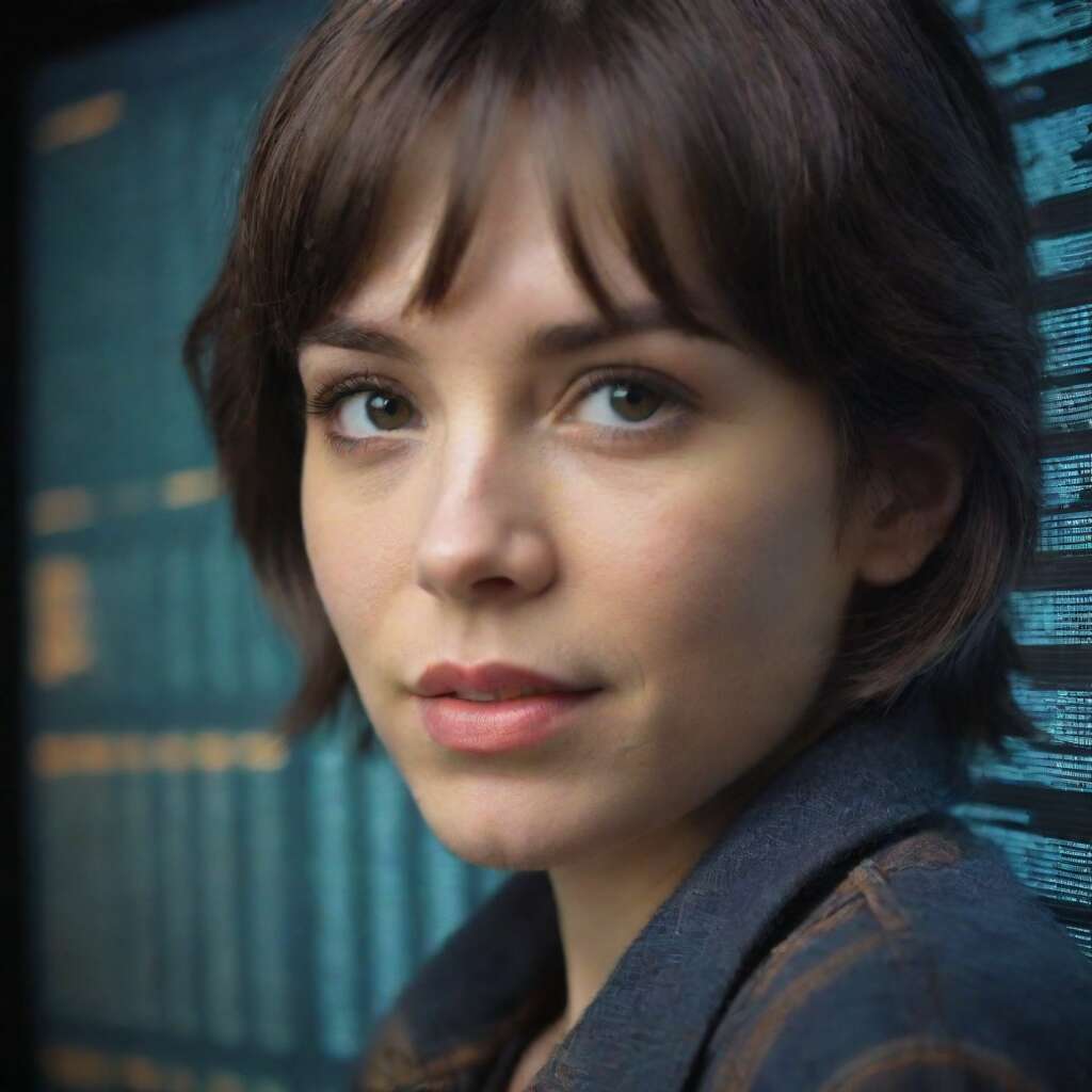 Как сделать продающий сайт