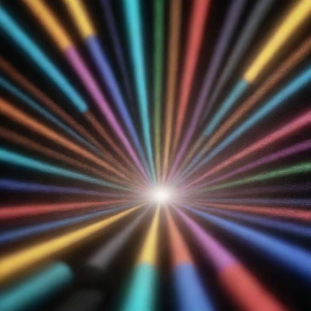 Как сделать продающий сайт