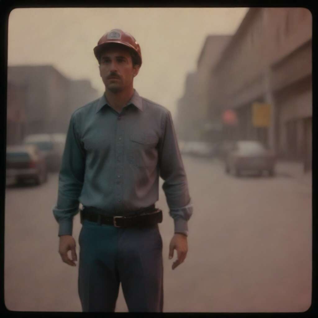 Как сделать продающий сайт