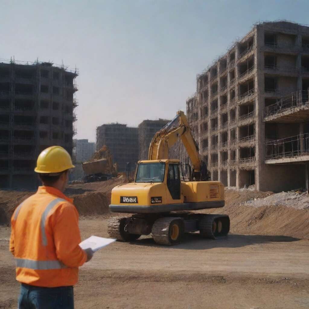 Как сделать продающий сайт