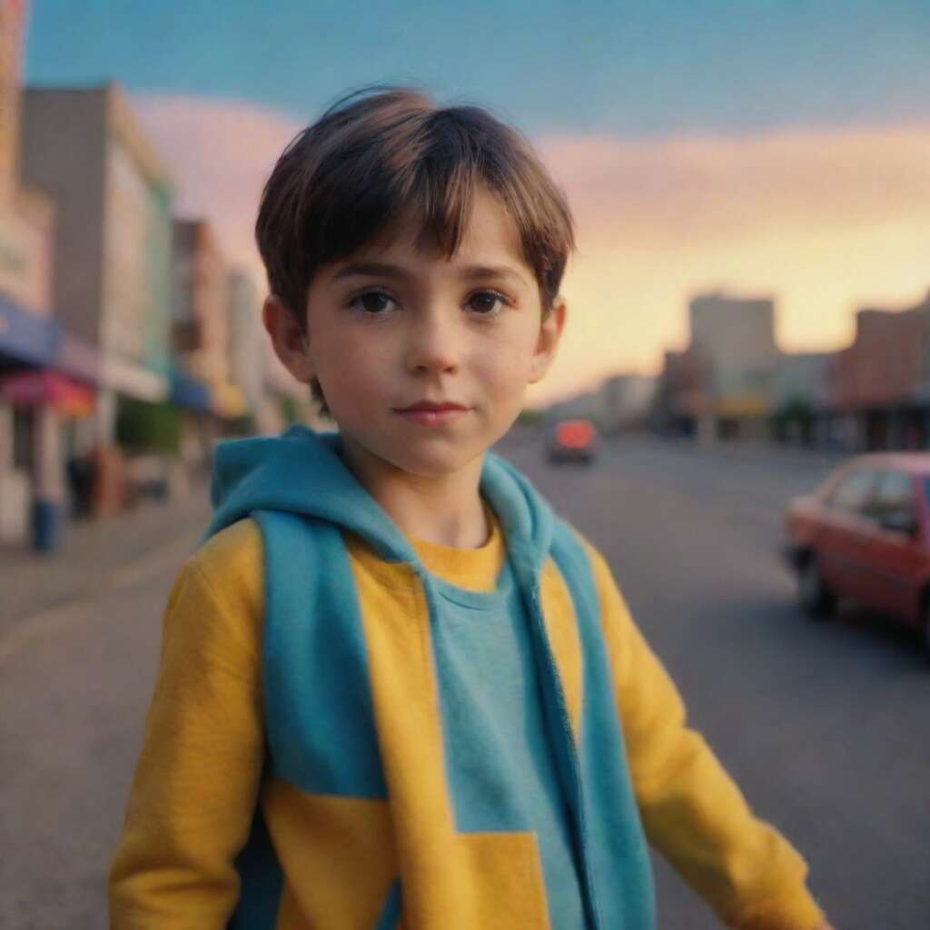 Как сделать продающий сайт