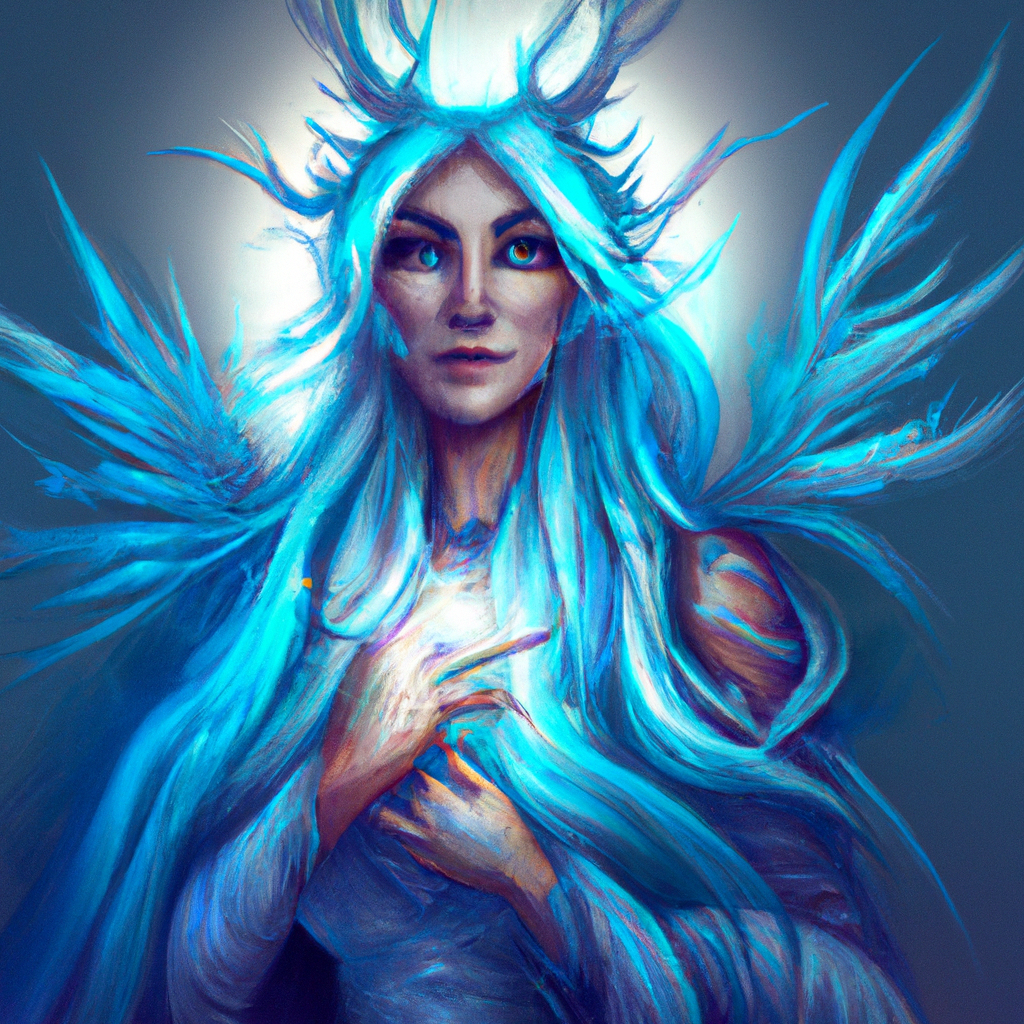 Разработка анимированных героев и маскотов