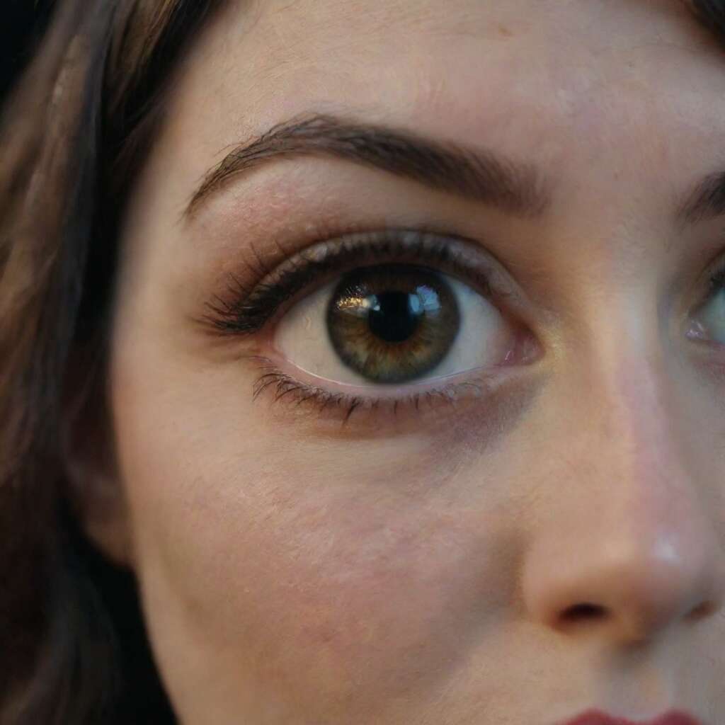 Как сделать продающий сайт