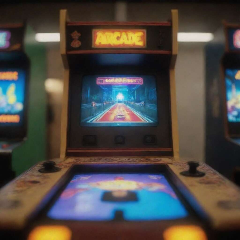 Как сделать продающий сайт