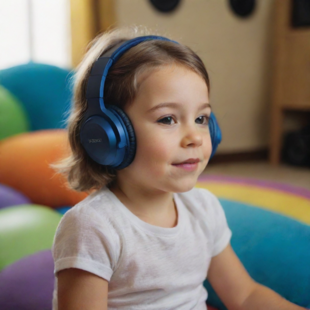 Как сделать продающий сайт