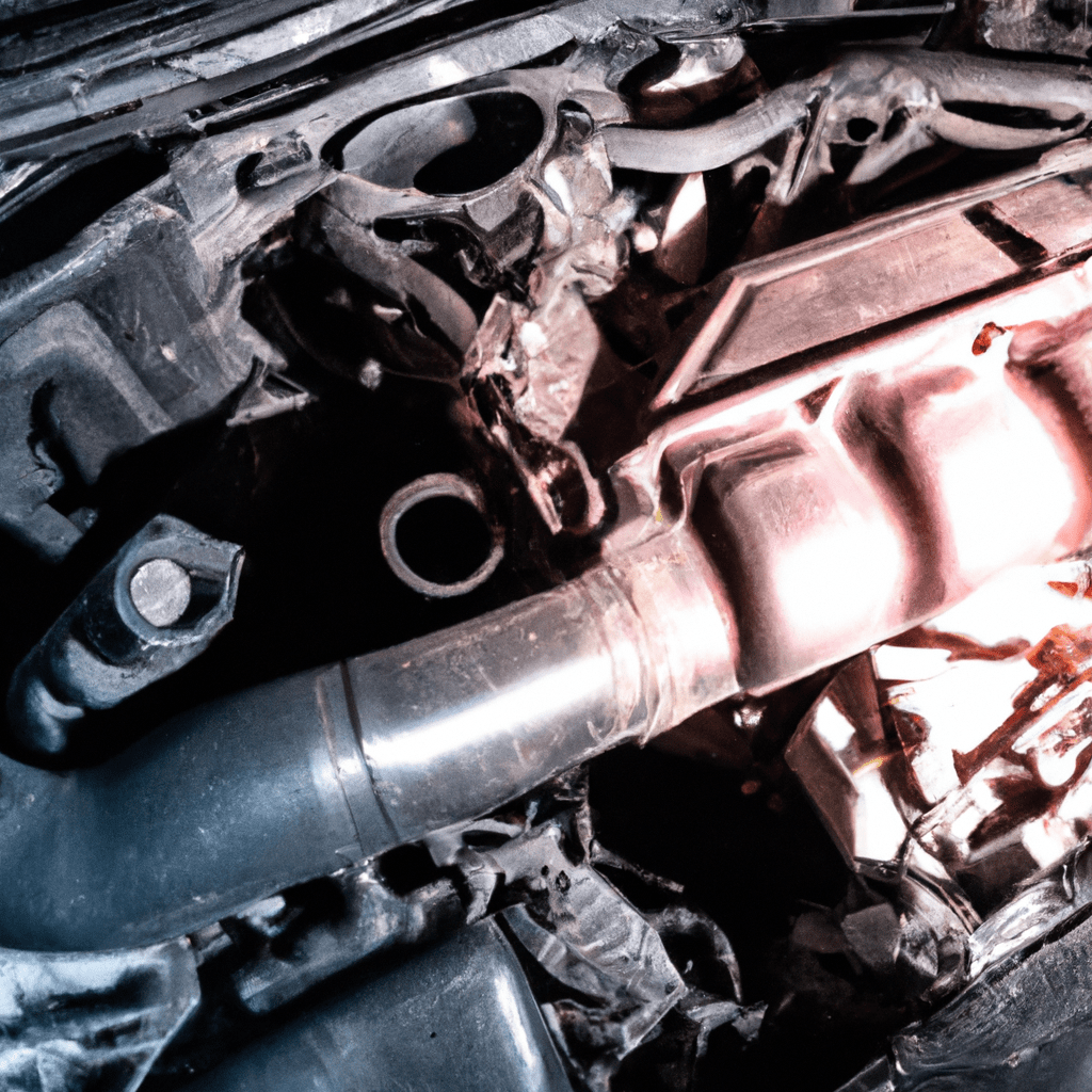 Как сделать продающий сайт