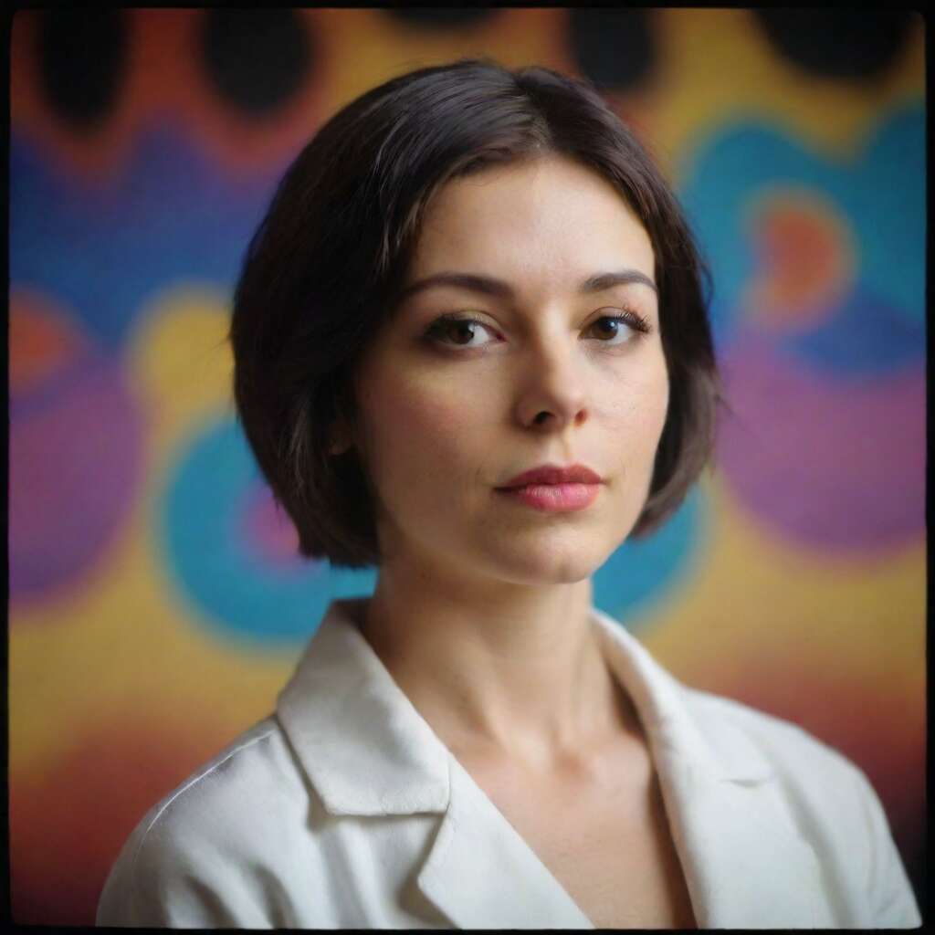 Как сделать продающий сайт